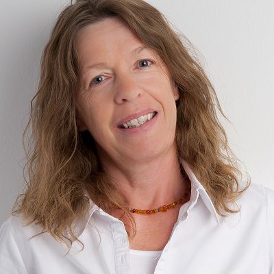 Christine Erkens