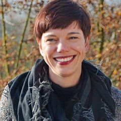 Birgit Schnell