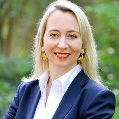 Nicole Schindler