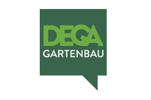 DEGA GARTENBAU