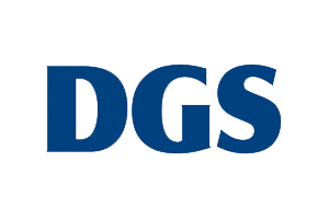 DGS Logo