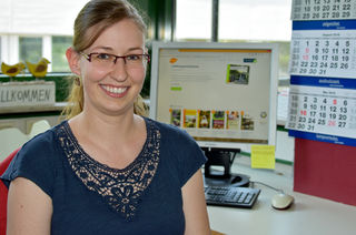 Wortmeldung Ausbildung"