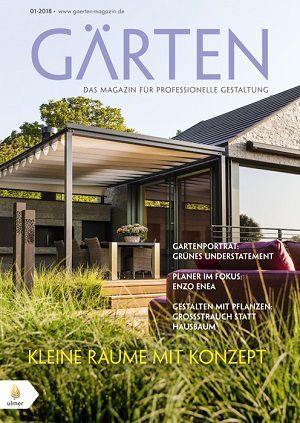 GRTEN