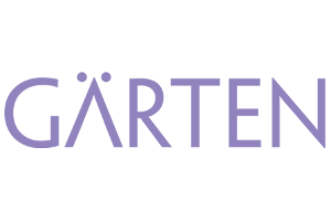 GRTEN
