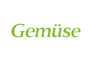Gemse Logo