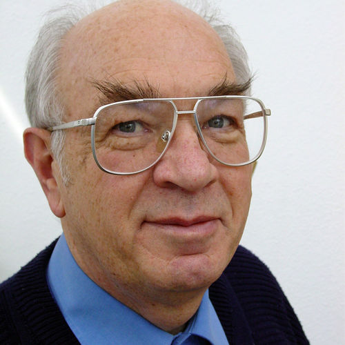 Hans Hckel