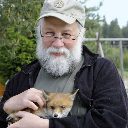 Hynek Burda Hynek Burda