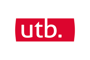 utb