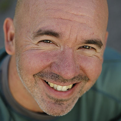 Mirko Tomasini