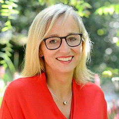 Sabine Gutekunst Sabine Gutekunst