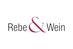 Rebe & Wein Logo