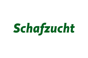 Schafzucht Logo