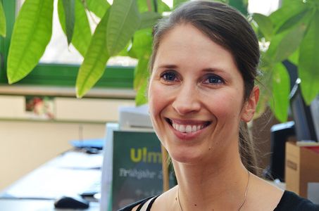 Wortmeldung Praktikum Wortmeldung Praktikum