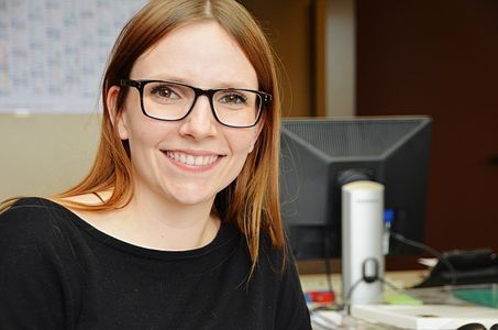 Wortmeldung Volontariat Wortmeldung Volontariat