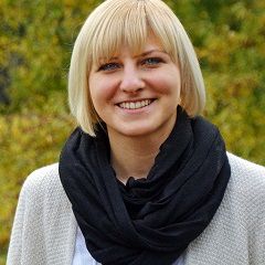 Julia Braun
