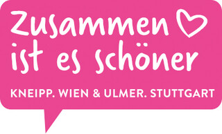 Zusammen ist es schner